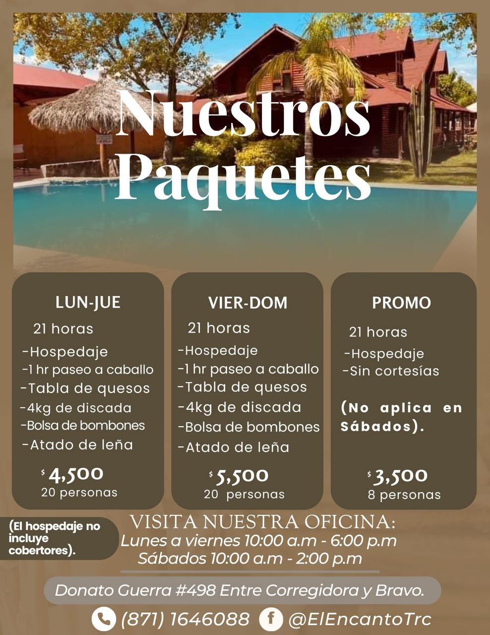 Servicio 2